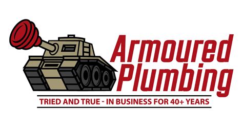 armoured plumbing|Repairs and Installs 